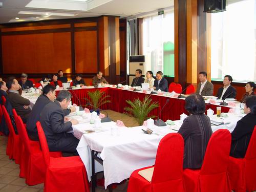 �ڰ˽M���|����ɽ�|���Ĵ�������