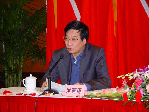 ���M(j��n)���Kʡί��(hu��)��ί���������(j��ng)�(y��n)��B