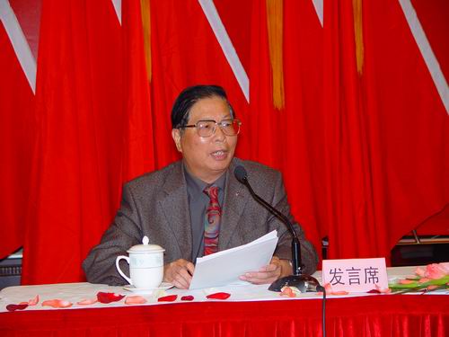 ���M(j��n)����ʡί��(hu��)��ί���\(y��n)������(j��ng)�(y��n)��B