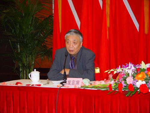 ���M(j��n)ɽ��ʡί��(hu��)��ί����������(j��ng)�(y��n)��B