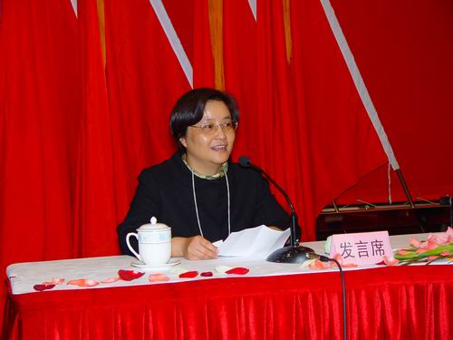 �Ϻ����h�Ѕ^(q��)���^(q��)�L���������(hu��)�l(f��)��