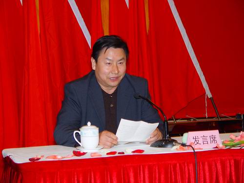 ���M(j��n)��(n��i)�ɹŅ^(q��)ί������ί�ϝ��������(hu��)�l(f��)��