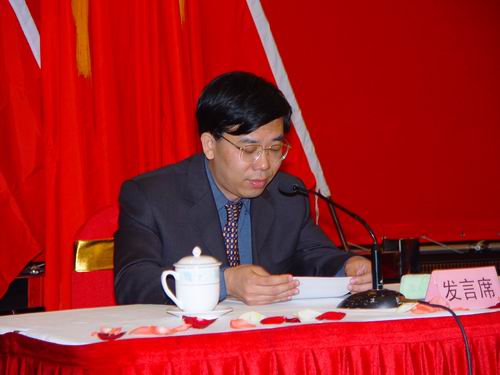 �A��������W(xu��)����W(xu��)ԺԺ�L���폈�������(hu��)�l(f��)��