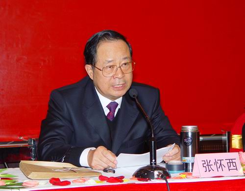 ����������(w��)����ϯ���]Ļ�vԒ(hu��)