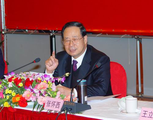 ����������(w��)����ϯ���֕�(hu��)�h