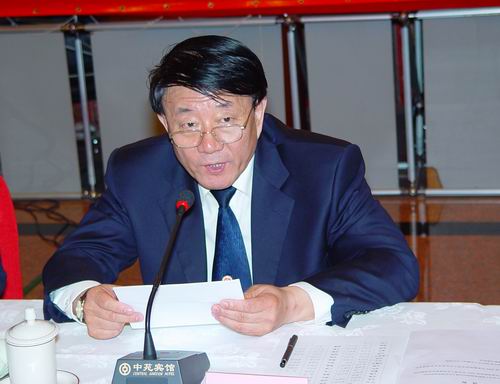 ����������ϯ��ʡ���M����헹������M��λ���u�x��r���f��