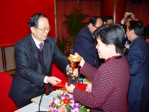 �������I(l��ng)��(d��o)��@����λ�C��