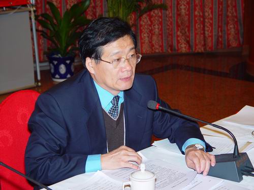 �w���A�ؕ��Lͨ�����M����2005�깤��Ҫ�c��