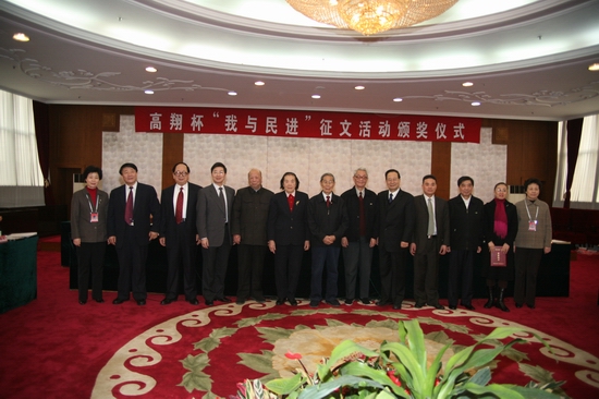 ����������(w��)����ϯ������ƽ����(y��n)�h�������������R�F����ϯ�c�@��(ji��ng)?w��)ߺ��?/><br>����������(w��)����ϯ������ƽ����(y��n)�h�������������R�F����ϯ�c�@��(ji��ng)?w��)ߺ��?br>
				<img src=