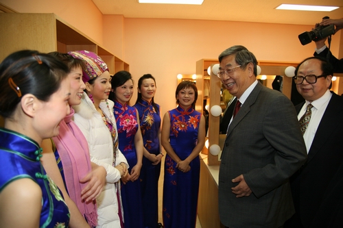 �S��贵����M(j��n)�����I(l��ng)��(d��o)�����_(t��i)ο���݆T