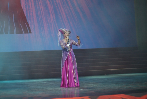 �S���G�ݳ�����ļ��l(xi��ng)��