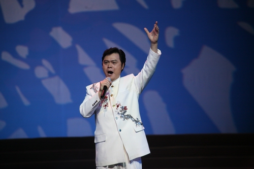 Ѧ��܊�ݳ�ꃱ���衶��Ƕ��ֽ��������m��