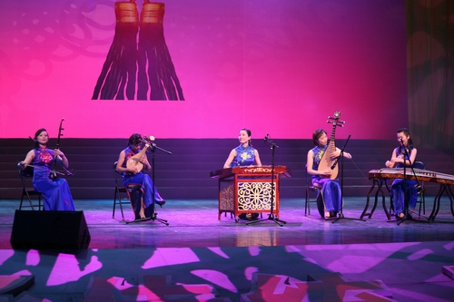 �z�������ࡶ�g����ҹ����