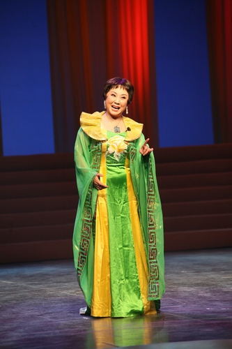 ����s�����u(p��ng)�������Ƀ����x�Ρ�С���;���