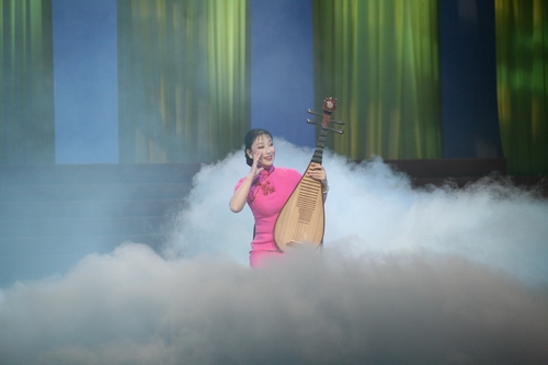 ʢС�Ʊ����u(p��ng)�������Kˮ�