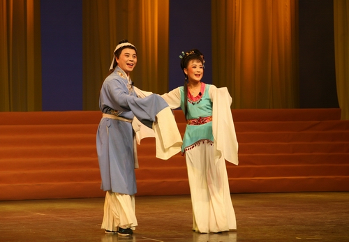 �����������ĸ�����S÷�������䡷��