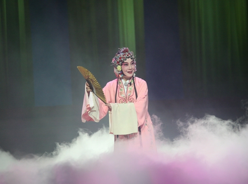 ���o���ݳ�������ĵ��ͤ���x��