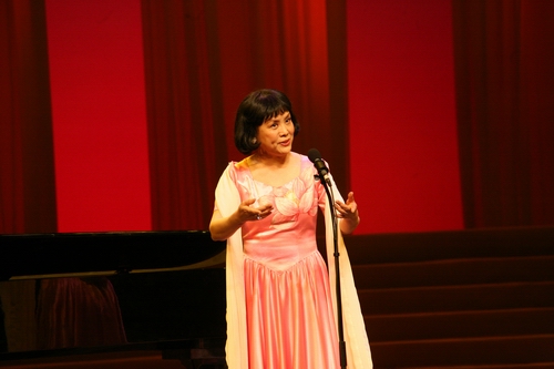 ��Ԫ�A�ݳ��������t��ӛ���x��