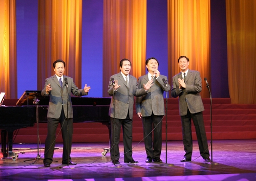 �����س����������֡������_(d��)��ǵĹ��