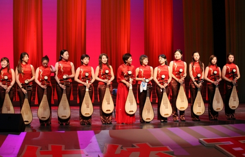 ���ú��ࡶʮ�������