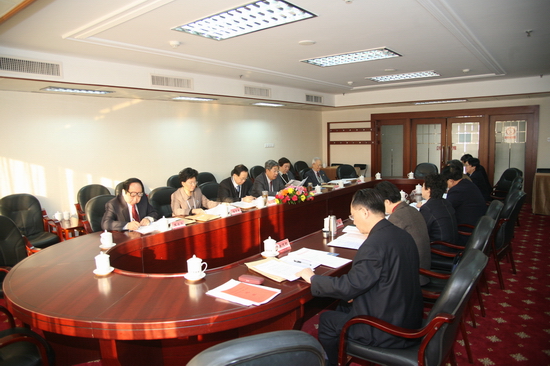 ��(hu��)�h�F(xi��n)��(ch��ng)