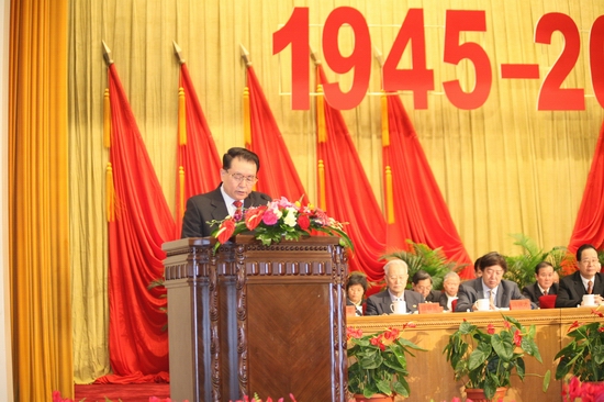 �й��������ξֳ�ί���L����ϯ����������й��������R�~��