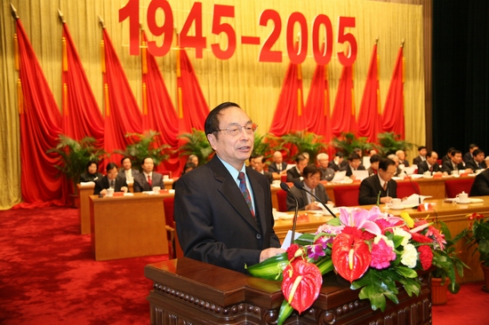 ȫ���˴�ί��(hu��)��ί�T�L���Ї��r(n��ng)�������h����ί�T��(hu��)��ϯ�Y���A������������ˡ������r(n��ng)�������h���¹��h�������W(xu��)�硢�_(t��i)�������ȫ������(li��n)�ڴ��(hu��)�����R�~��