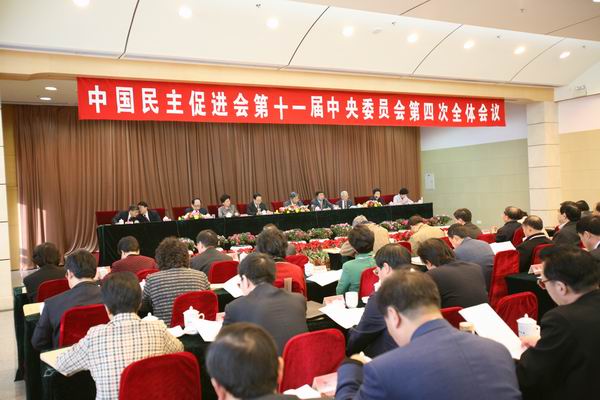 �_Ļʽ����