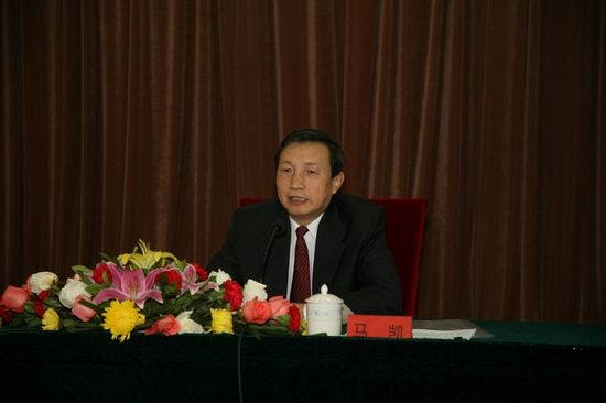 ���Ұl(f��)��ί�����R�P���o��(d��o)���