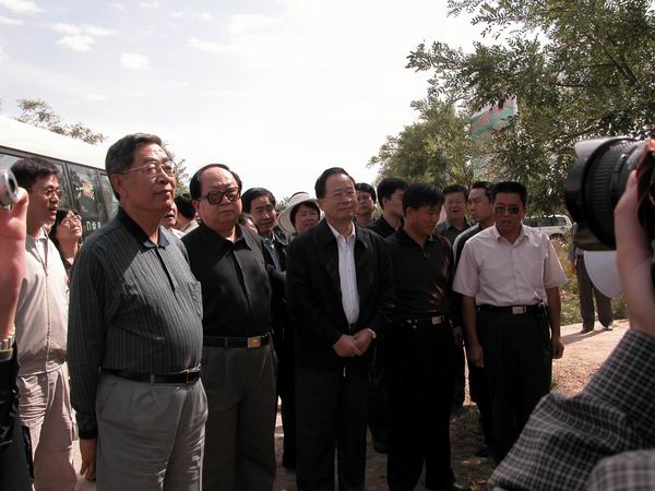 9��6�� �S�����ϯ�͏���������ϯ����������Դ�(zh��n)���f��С�����B(t��i)��