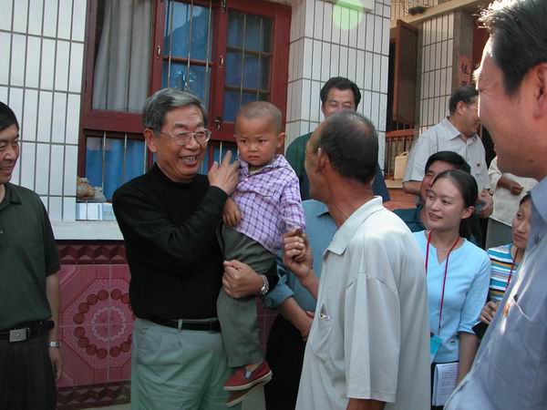 �S�����ϯ����ˮ���(y��ng)�l(xi��ng)��ƺ���r(n��ng)��(h��)����