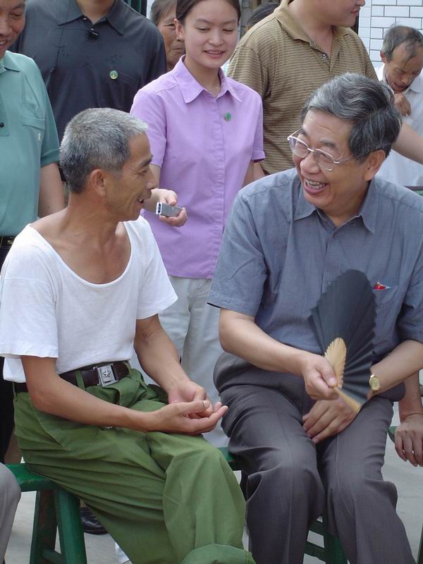 2003��7���S�����ϯ���ؑc����^(q��)��Ϫ�(zh��n)ԃ���r(n��ng)��ʹ���Ӛ���r