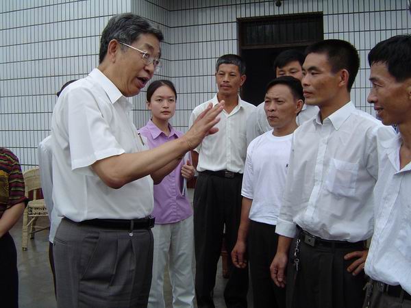 2003��7���S�����ϯ�����ؑc���L�ۅ^(q��)�����(zh��n)���B(t��i)�҈@ʾ����r�Ą��r(n��ng)��l(f��)���¸�