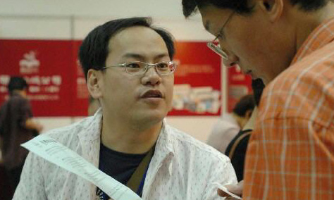 5��12�գ��_��(li��n)��(j��ng)�����I(y��)��˾�Ļ��������������ڹ����e�е�ȫ���������c������ǢՄ�D��ӆ؛������