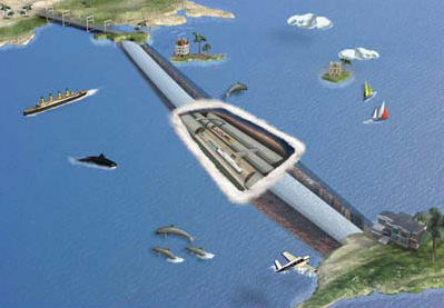 �_�����{ͨ������D