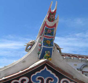 �D����е����}���L��Ľ��T���y(t��ng)����Ͼ�������β�w��