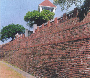 �_(t��i)����ƽ�ű��t��