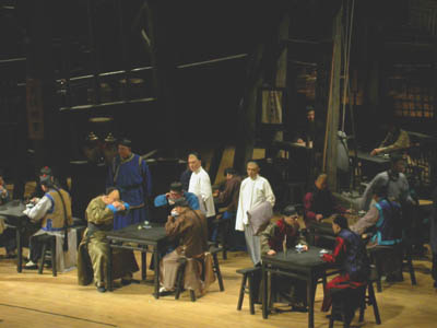 �����^����һĻ