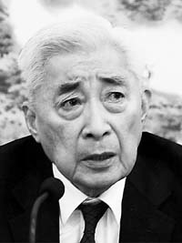 ȫ���˴�ί����ί�T�L������������ϯ����ʯ�O.