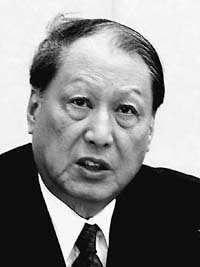 ȫ���˴�ί��(hu��)��ί�T�L����������ϯ����˼Σ