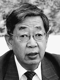 ȫ���˴�ί����ί�T�L�����M������ϯ���S���