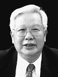 ȫ�����f(xi��)����ϯ���¹��h������ϯ���_����