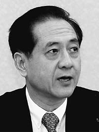 ȫ���˴�ί����ί�T�L�������W(xu��)��������ϯ���n����