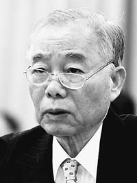 ȫ��(gu��)���f(xi��)����ϯ���_(t��i)��������ϯ�������x