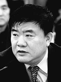 �Ї��ƌW(xu��)Ժ��Ժ�L���o�h����ʿ�����