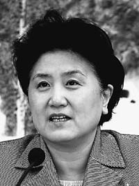 ȫ�����f(xi��)����ϯ������y(t��ng)��(zh��n)�����L������?x��n)|