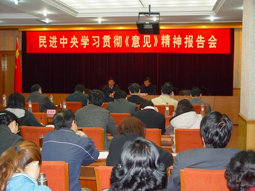 ���M(j��n)�����ھ��M���W(xu��)��(x��)؞�ء���Ҋ���������.