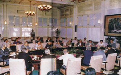 ��������Ո(q��ng)�������h������ؓ(f��)؟(z��)�˾͇�(gu��)���������O(sh��)�Ȇ�(w��n)�}�M(j��n)����Մ�� (t��ng)ȡ��Ҋ(ji��n)���h��