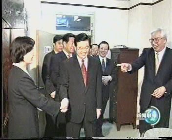 ���\�����L�������h�������ȫ������(li��n)