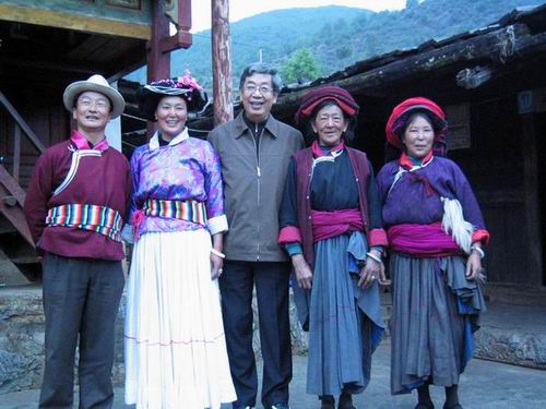 �S�����ϯ���_��һ�Һ�Ӱ����